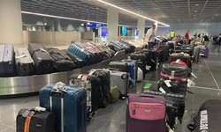 Navigating Singapore Airlines Baggage Fees: A Traveler's Guide