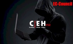What are the Benefits of Taking a CEH Course in Pune?