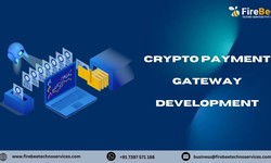 How Secure Are Crypto Payment Gateways for Transactions?