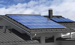 From Rooftop Panels to Off-Grid Solutions: Exploring Different Types of Solar Systems