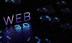 "Web 3.0 Unveiled: What to Expect in the Future of the Internet"