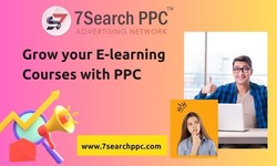 How to Become an Expert in PPC Advertising for E-Learning Success?