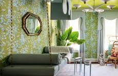 Transform Your Restaurant with Expert Interior Designers in Marylebone: 7 Pro Tips