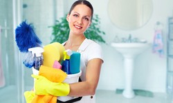 Finding the Benefits of Best Cleaners near me in Texas