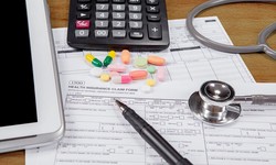 Navigating Healthcare Finances: The Impact of Lost Revenue and the Role of Calculators: