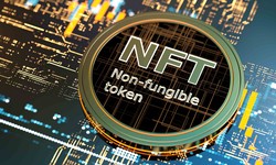" Technothinksup Solutions: Your Partner for NFT Success"