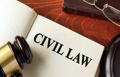 Navigating Legal Waters: The Role and Importance of Civil Lawyers in Patna