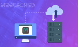 What is Memcached Memory Cache for Modern Web Application?