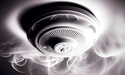 What Does Smoke Alarm Compliance Laws For Western Australia State?