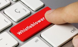 Get right guidance and accountability with IRS whistle blower attorney in Houston