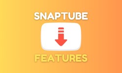 Mastering SnapTube | A Comprehensive Guide to Video Downloading on Your Mobile Device