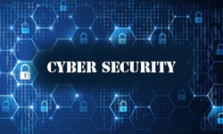Securing the Digital Frontier: Unveiling the Best Cyber Security Course in Australia