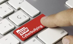 Cyberbullying Laws: Protecting Yourself Online