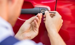 5 Tips For Finding Affordable Auto Locksmith Services in Kent WA