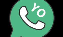 Exploring YoWhatsApp: The Latest Version and Its Features