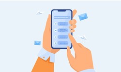 Best Emails Manager App in 2024