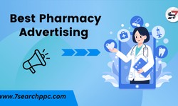 Best Pharmacy Advertising Trends To Watch in 2024