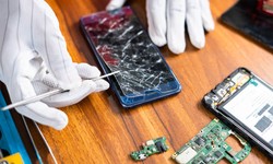 Uaetechnician: Best iPhone Repair Dubai || 045864033