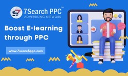 Tried and Tested Tips for Best Pay-Per-Click Advertising in E-Learning