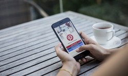 Understanding the Role of a Pinterest Manager