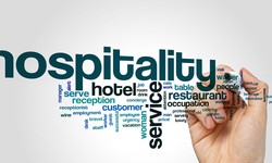 Hotel Tech Empowers Hospitality Management