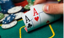 460bet: A Comprehensive Guide to Online Betting