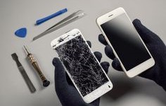 Real Mobile Repair: Your Trusted Partner for Expert Mobile Phone Repair Services