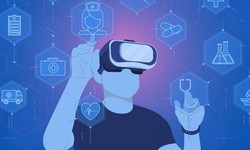 "VR and Accessibility: Inclusive Design for All Audiences"
