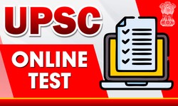 Exploring the Pros and Cons of the UPSC Online Test
