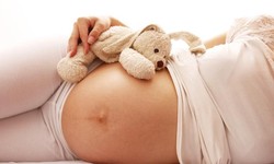 "From Tradition to Technology: The Evolution of Cesarean Sections in Dubai"