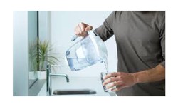 How To Properly Pick You’re a Water Filter?