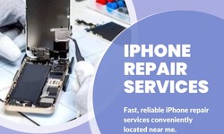 How to Get the Most Out of iPhone Repair in Dubai_#2024