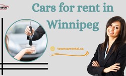 Exploring the Convenience of Cars for Rent