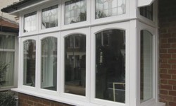 Understanding the Features and Benefits of Spring Sash Windows