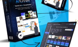 Product Review: AIFunnels Reloaded Information