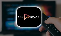 SOP Subscription: Revolutionizing Your Streaming Experience