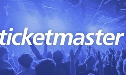 A Guide to How to transfer tickets on Ticketmaster