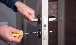 Securing Your Space: Elevate Your Safety with Optimal Lock Change Services in York