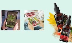 Sugar Defender Amazon Reviews [Scam Or Legit] Side Effects Where To Sugar Defender Buy