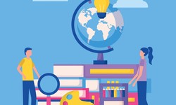 The Future Trends in Internationalization Testing: Shaping the Global Future of Software Testing