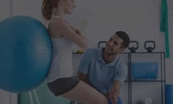Unlocking Optimal Health: Why Choose Physiotherapy in Edmonton? | Momentum Physiotherapy