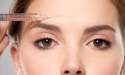 What are the foundational principles of dermal filler cannula training according to the Kane Institute?