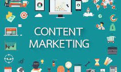 Affordable Seo and content marketing strategy