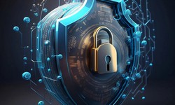 Unlocking Cybersecurity Course Excellence: Your Gateway to a Safer Digital World
