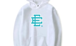 Unlocking the Power of Fast and Reliable Delivery for Your Eric Emanuel Hoodie Orders