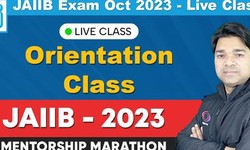 JAIIB 2024: Exam Date, Eligibility Criteria, Application Fee etc.
