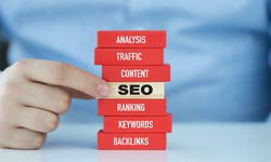 Compelling Reasons To Choose A Top-Rated Company For SEO In Canada