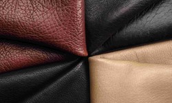 Which Leather is Expensive?