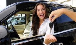 5 Smart Strategies to Sell Your Car Quickly and Hassle-Free