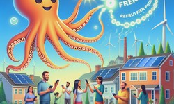 Security First: Why Consent is Key in Octopus Energy Referral Transactions